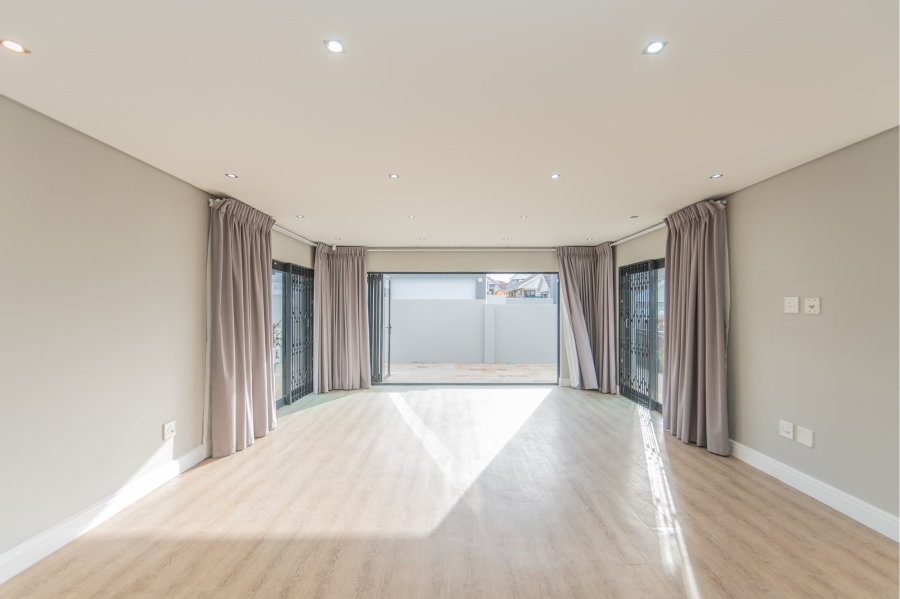 3 Bedroom Property for Sale in Kamma Ridge Eastern Cape